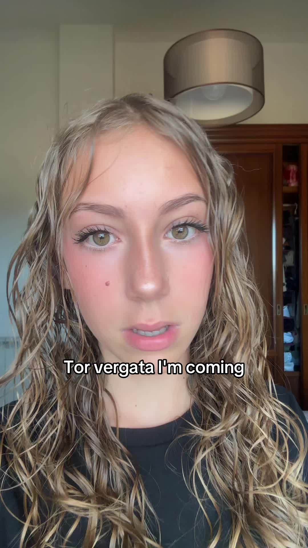@accountsecret
