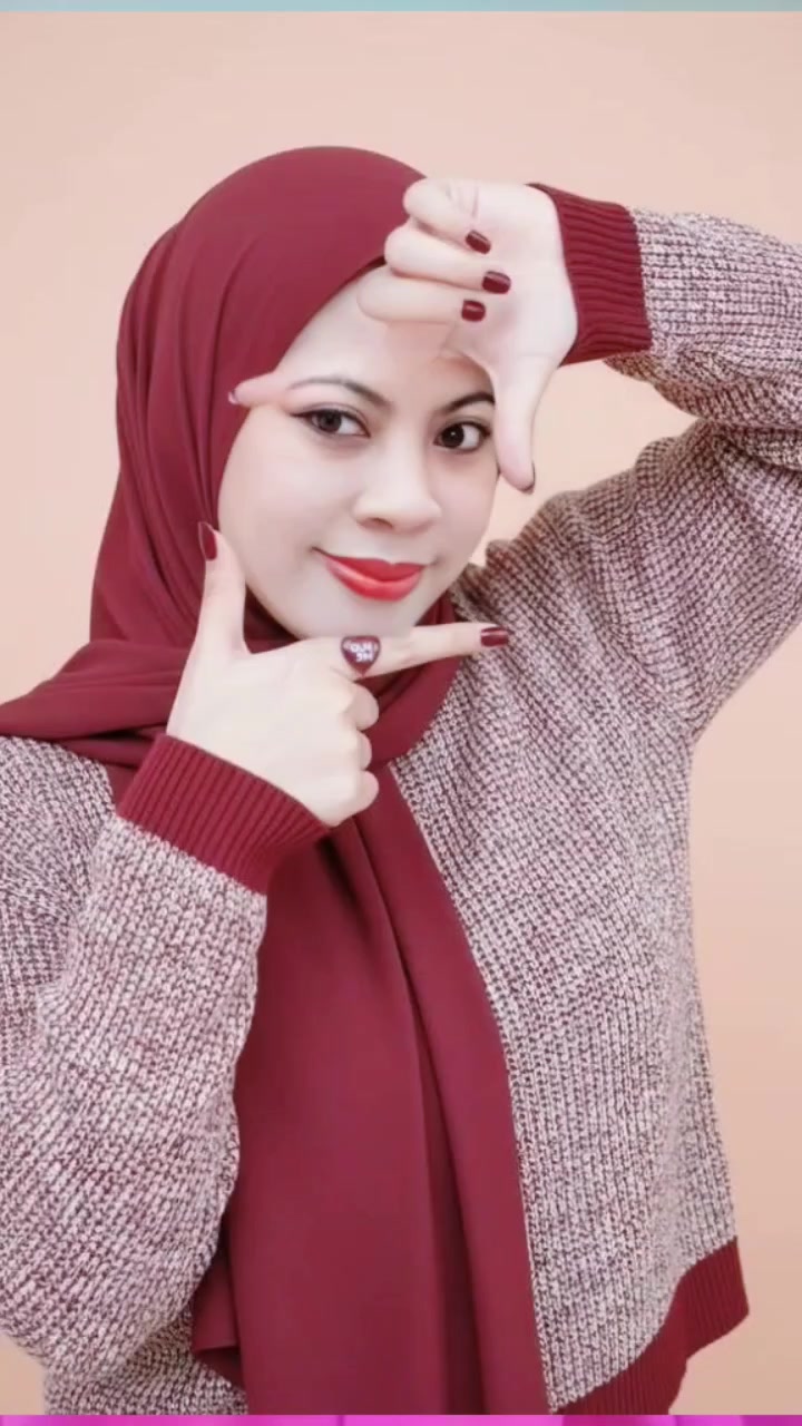 @raisha SR