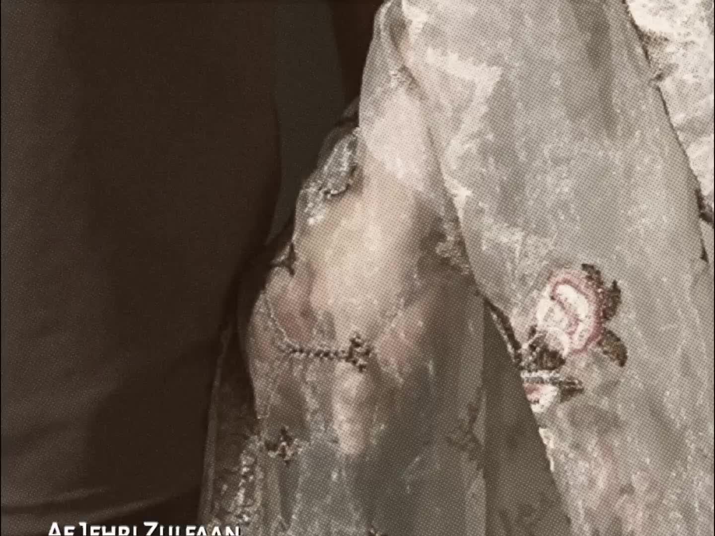 @𝙃𝘼𝙎𝙄𝘽 𝘽𝙍𝙊