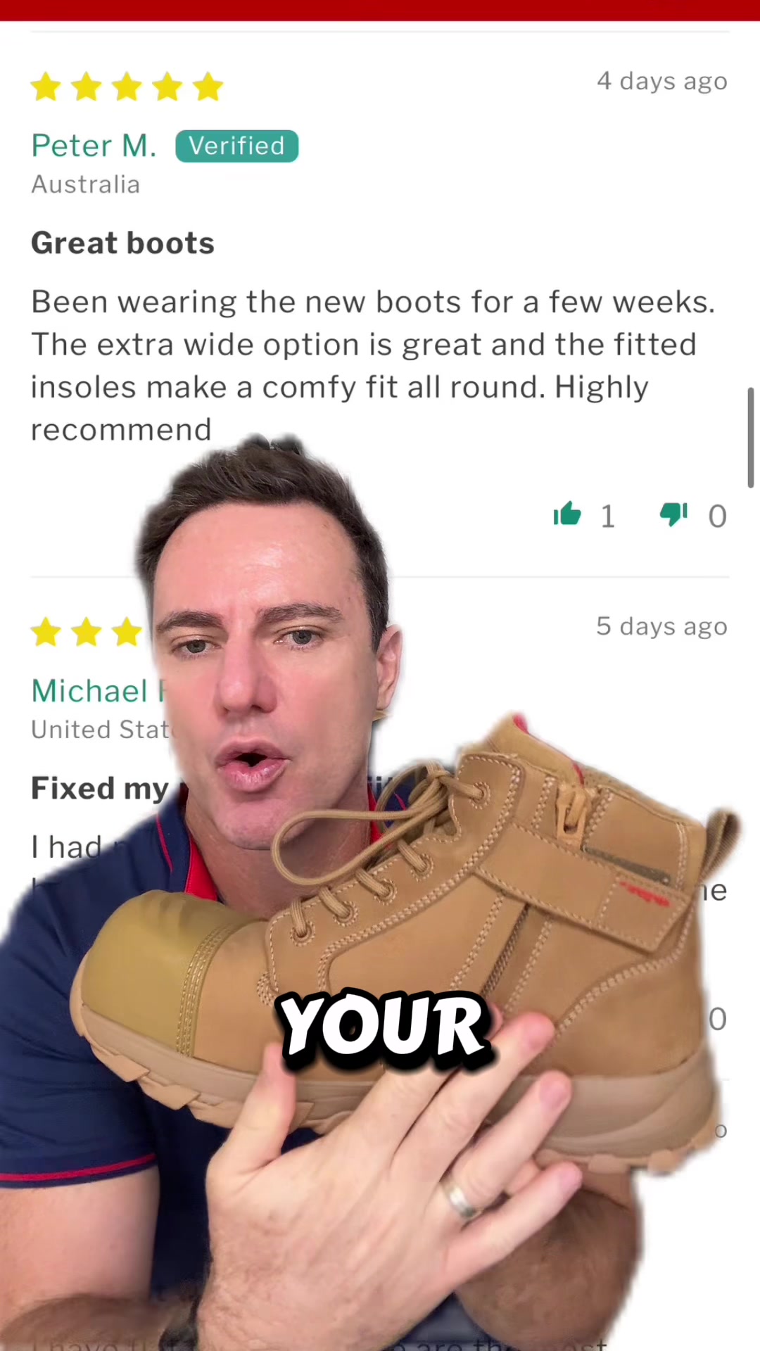 @ergonx