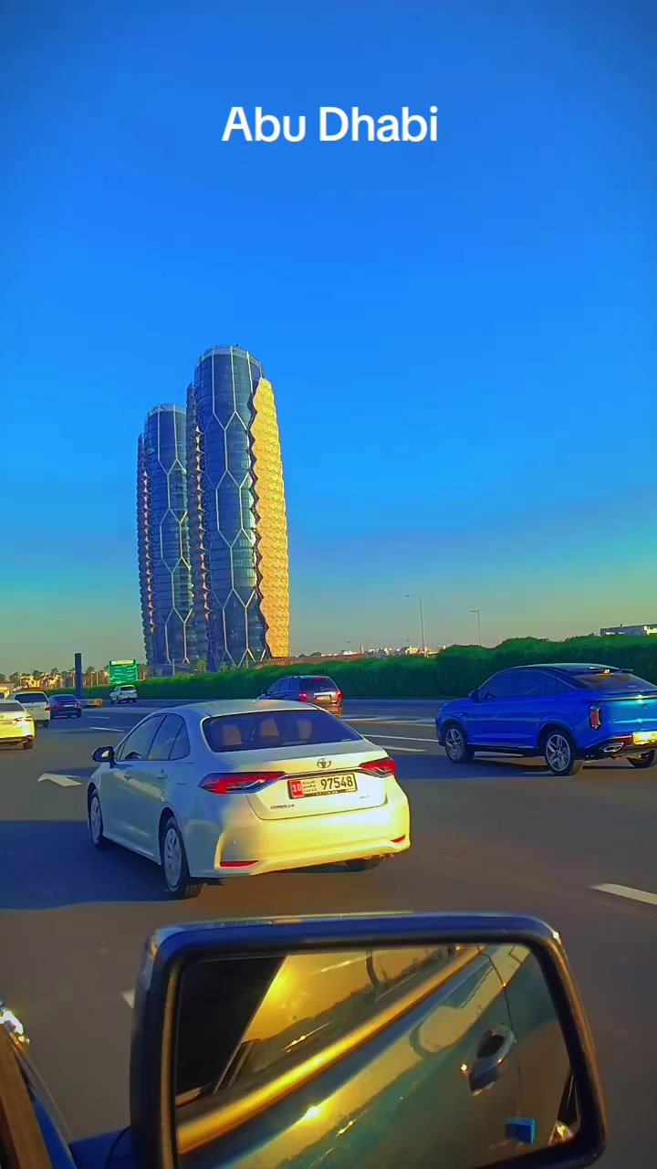 @م𝑎̮̑𝑠̮̑𝑜̮̑𝑜̮̑م,💔🇦🇪🇵🇰