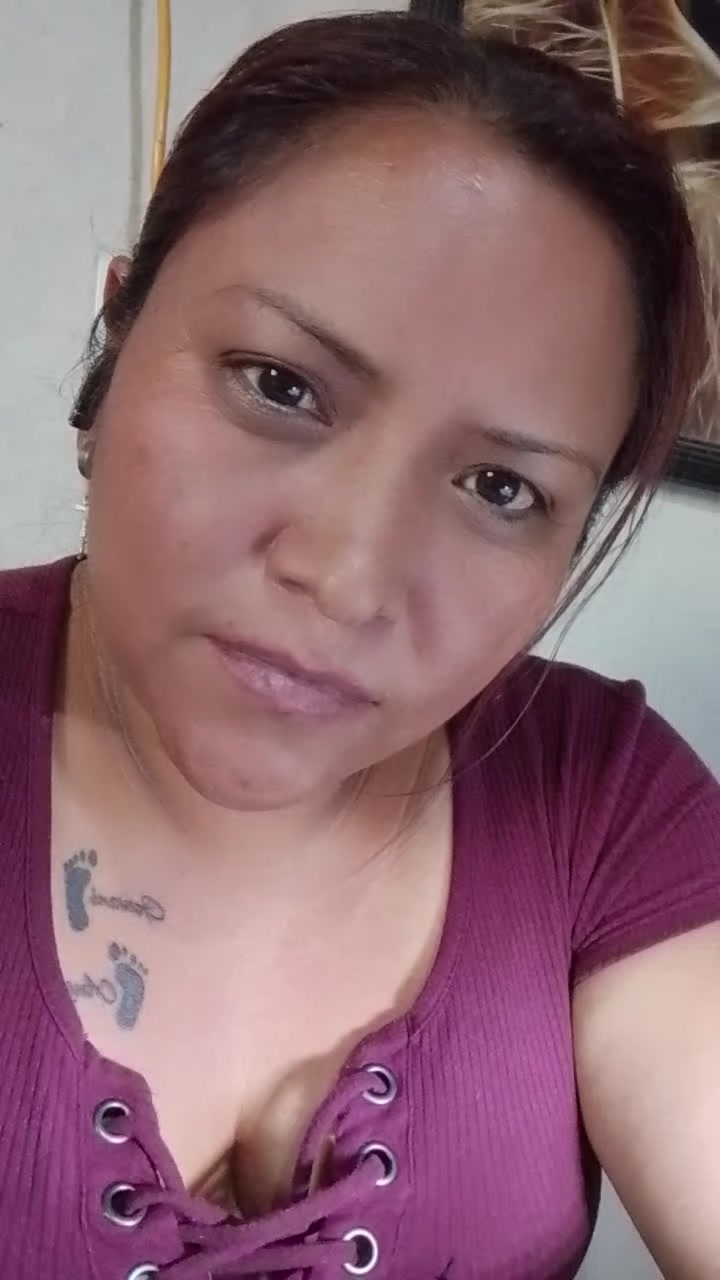 @Mía