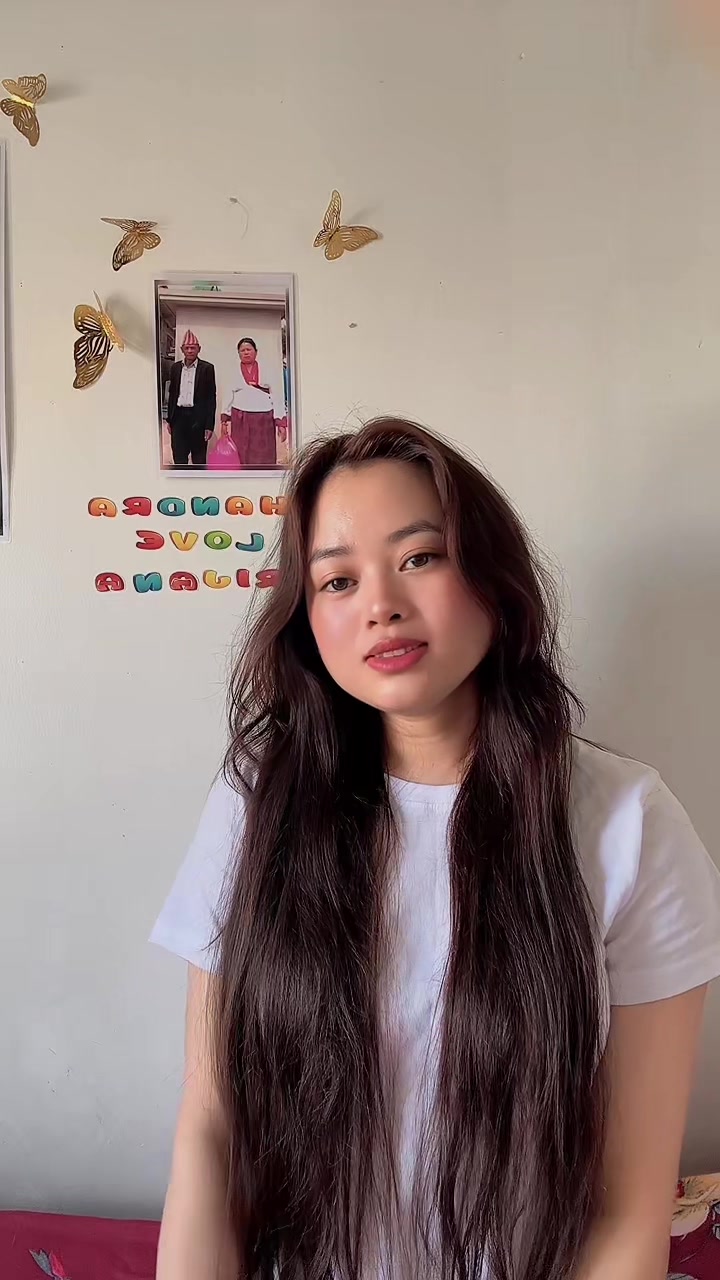 @theengsya👑