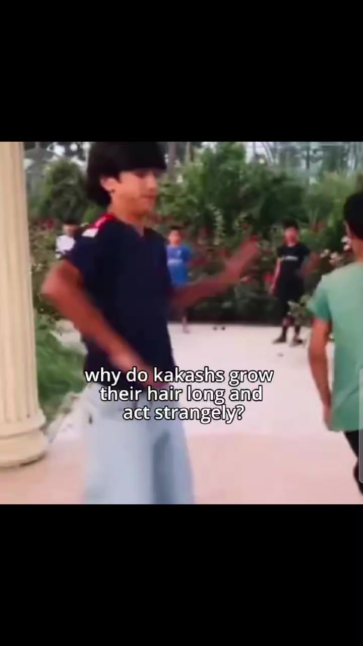@MNS