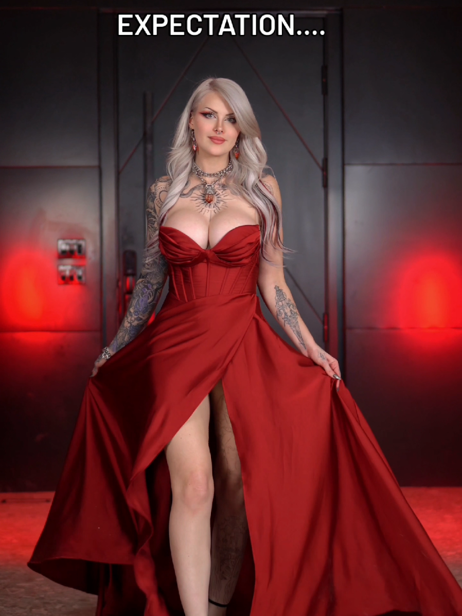 @spookykins