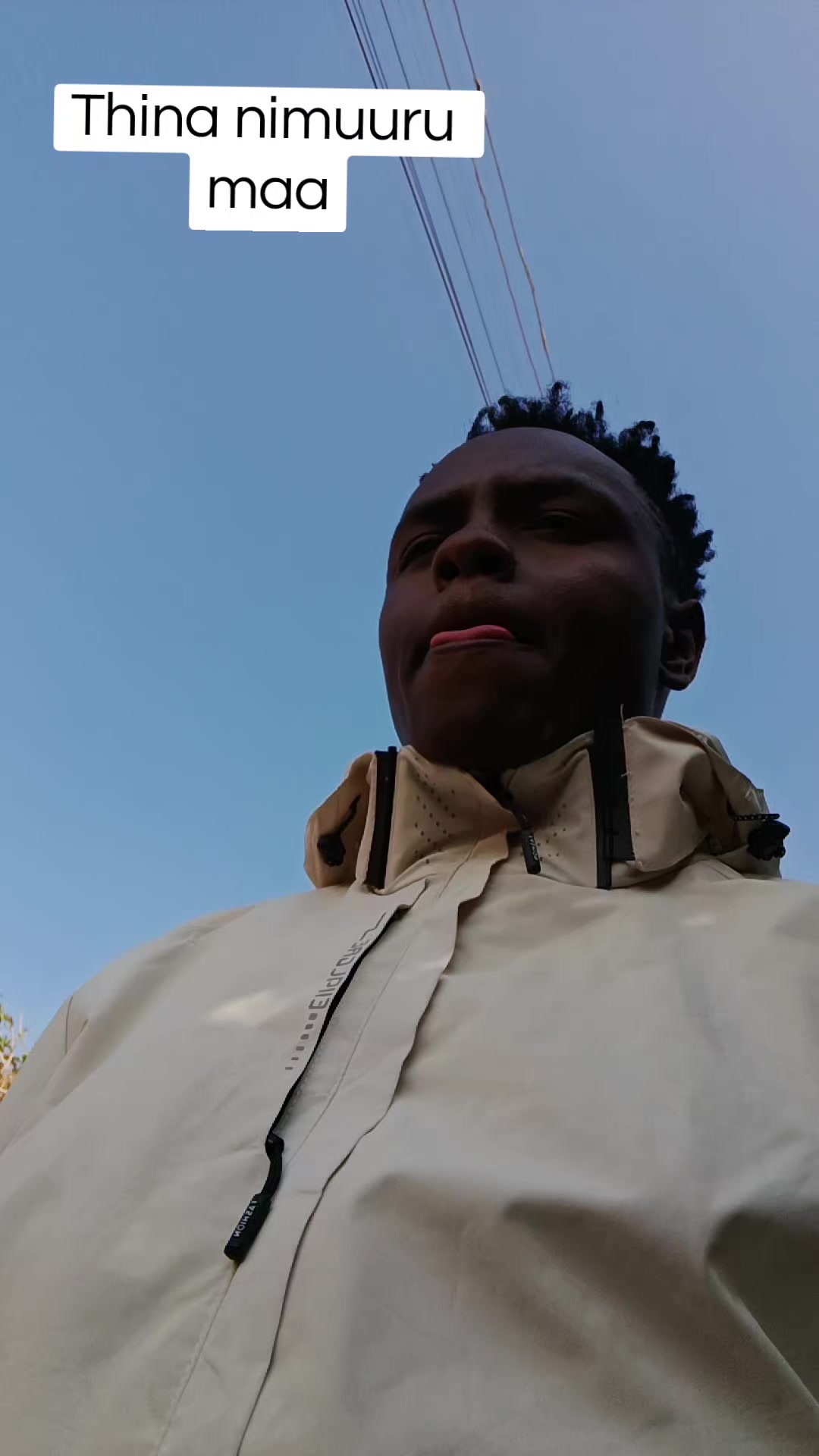 @Mosecomedy🇰🇪🇺🇸
