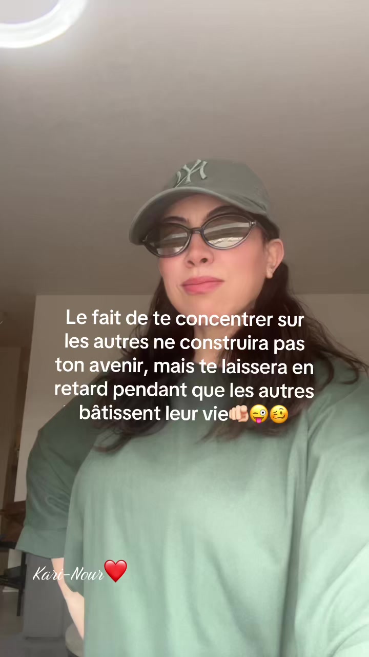 @kari✨Nour💫🌞🌹