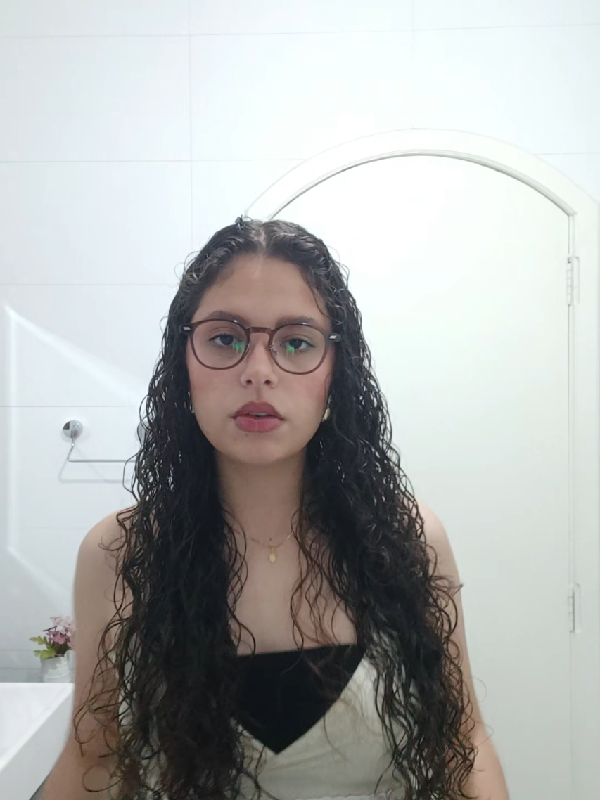 @Gabi Bego