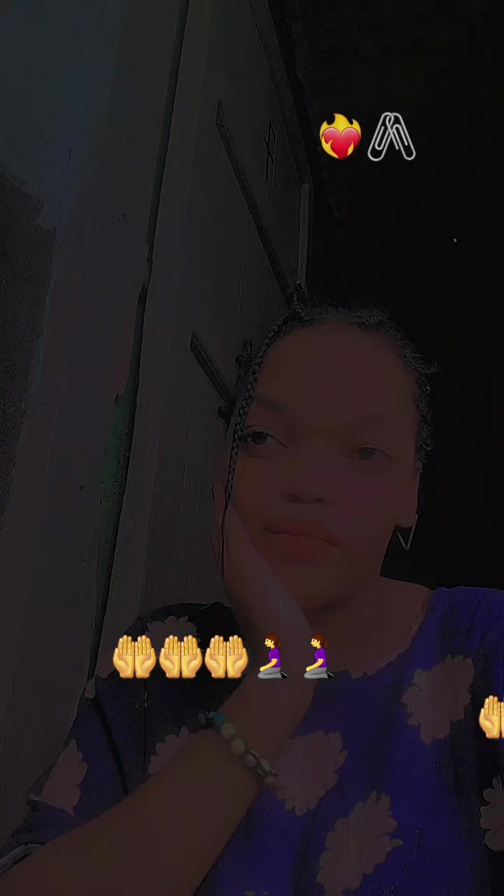 @Sara Ukomo