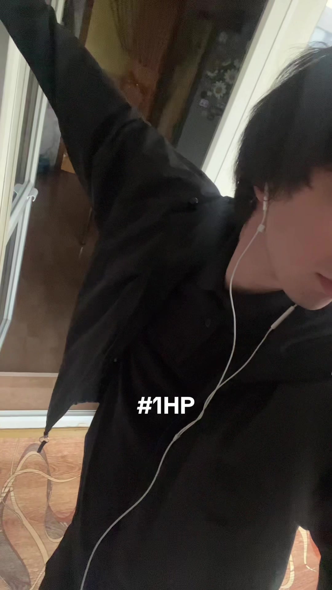 @3umph