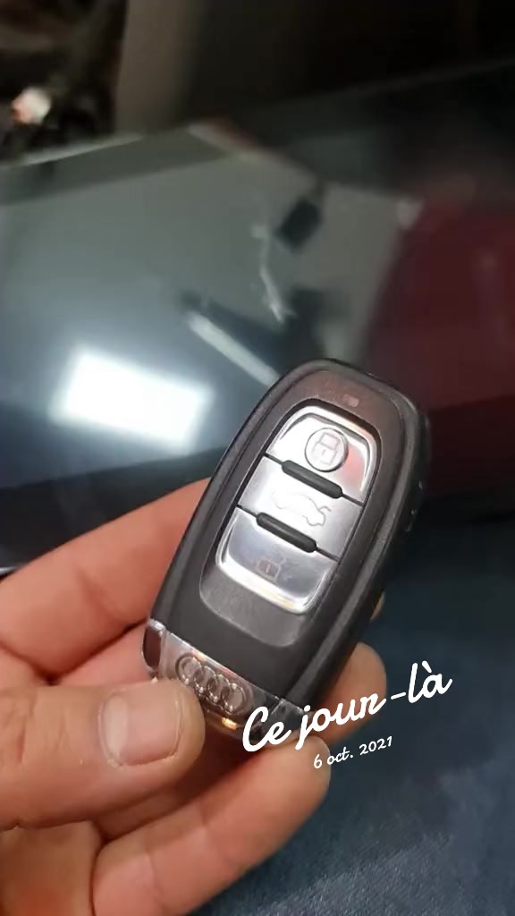 @EXTREME CAR AUDIO 🔊