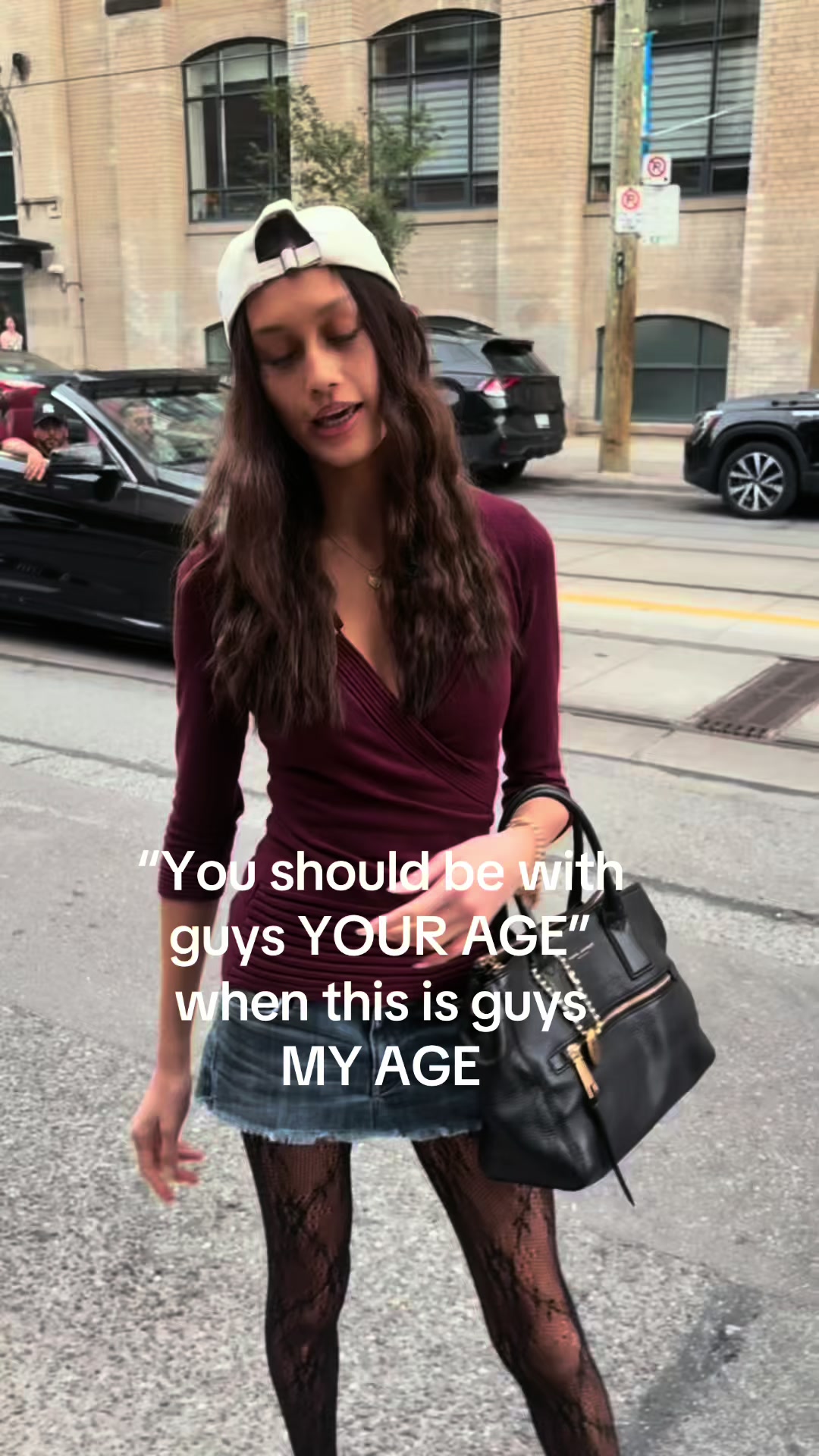 @💋