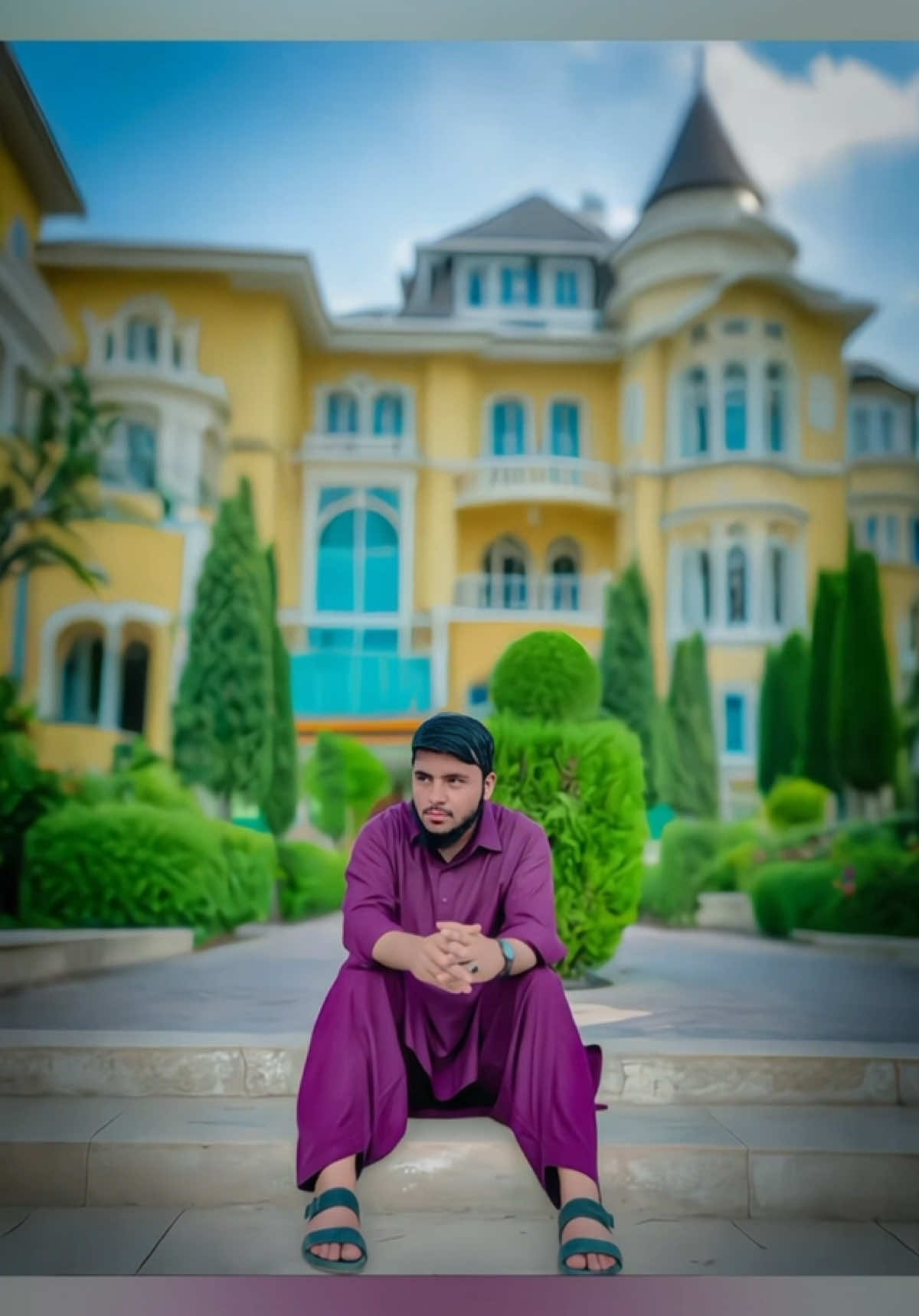 @سیف