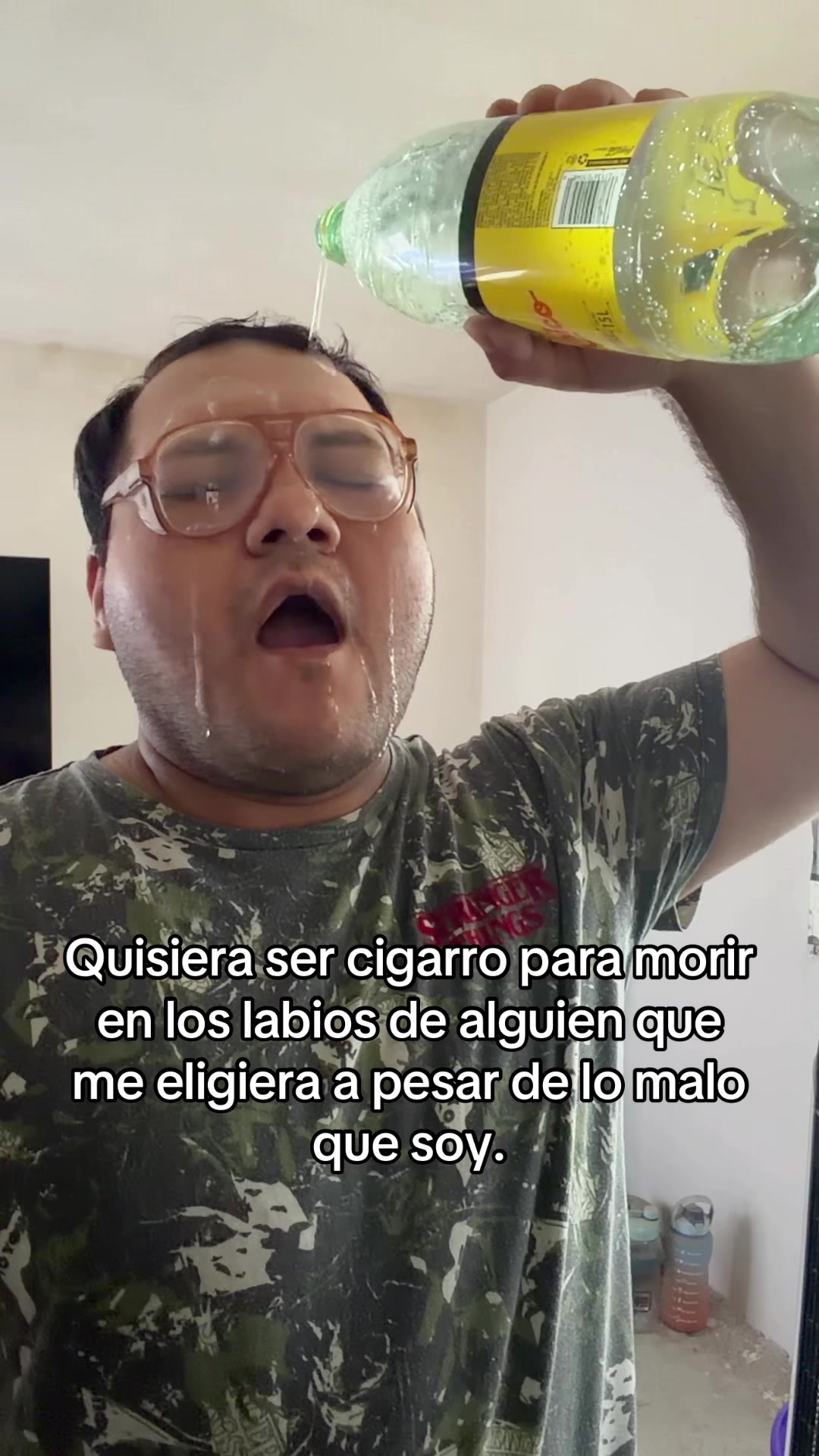@MarmotaTorres