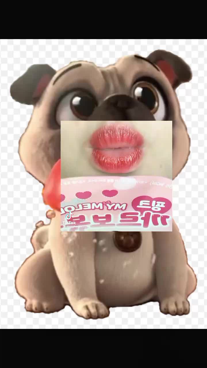 @@super lit pilou pink