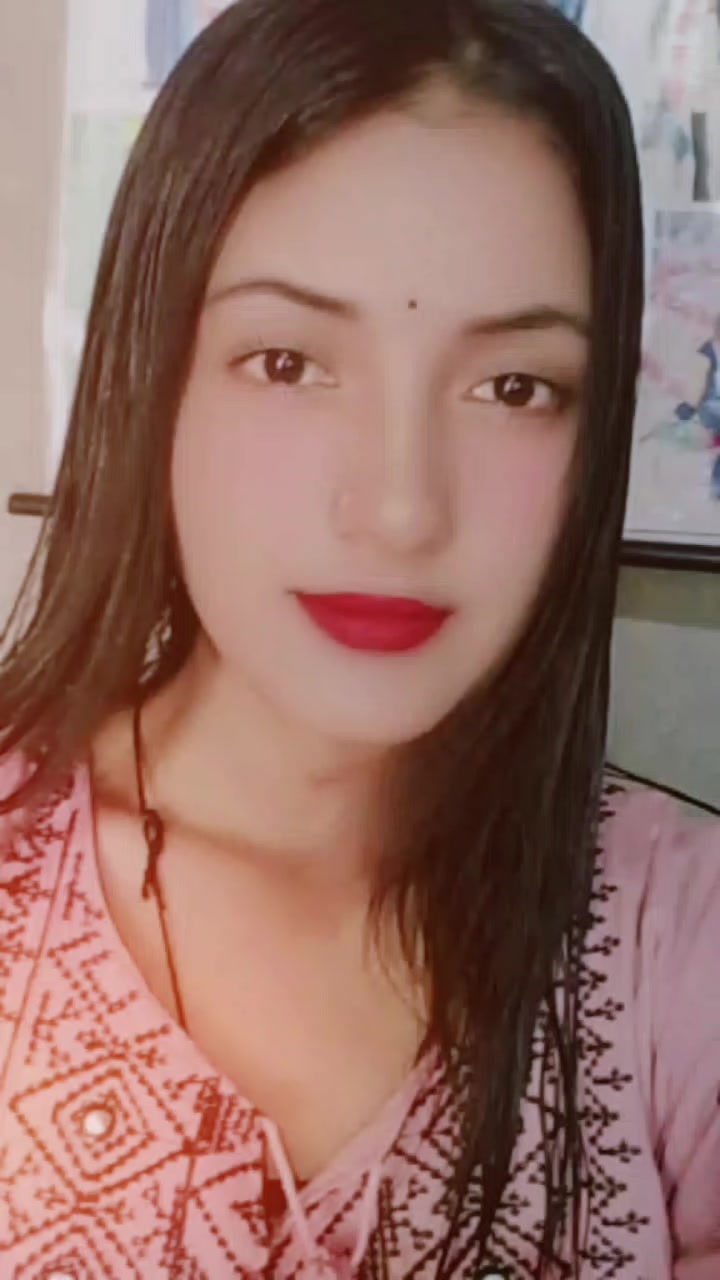 @sanjana ❤