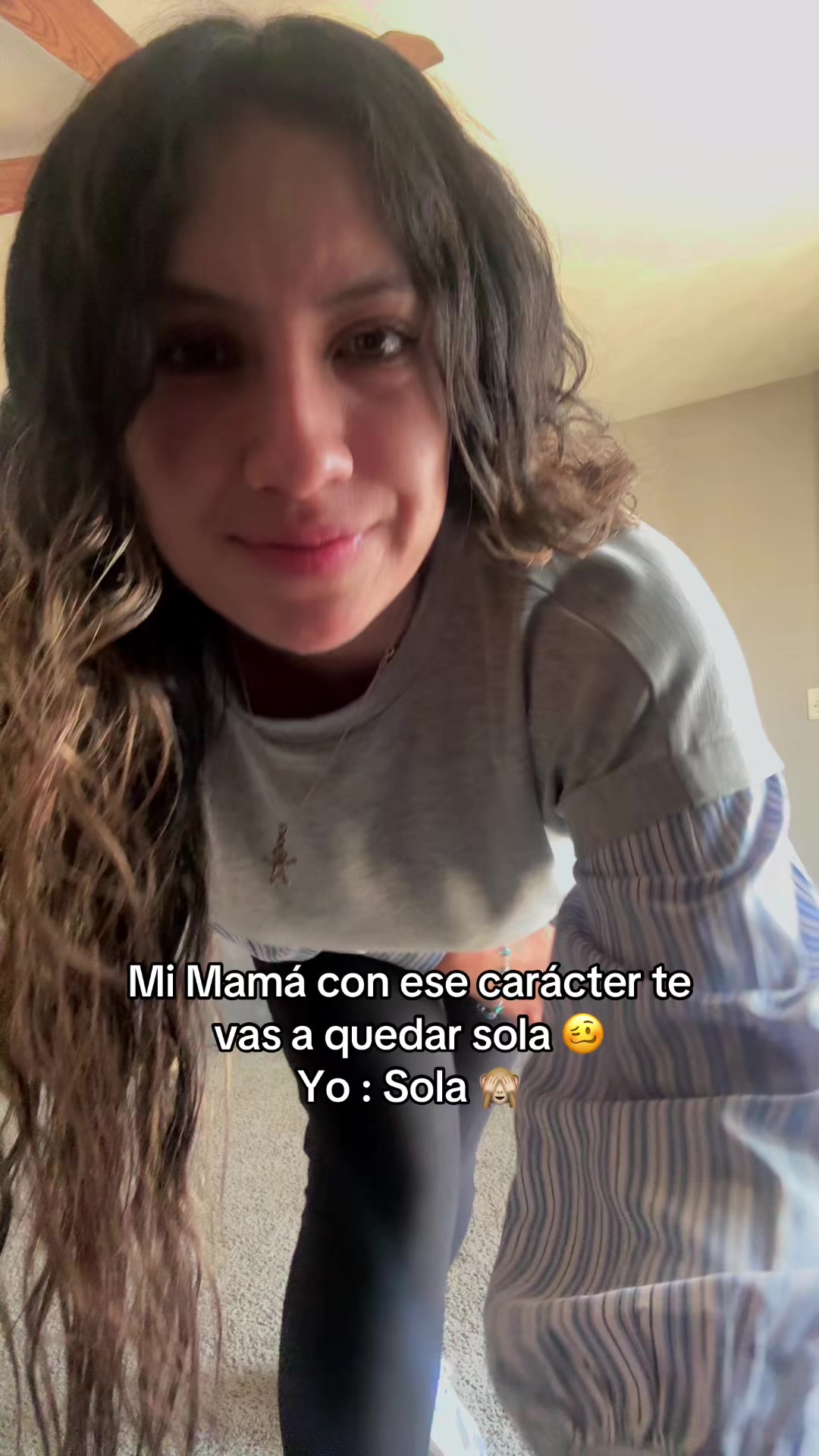 @Alejandra Castro ✨