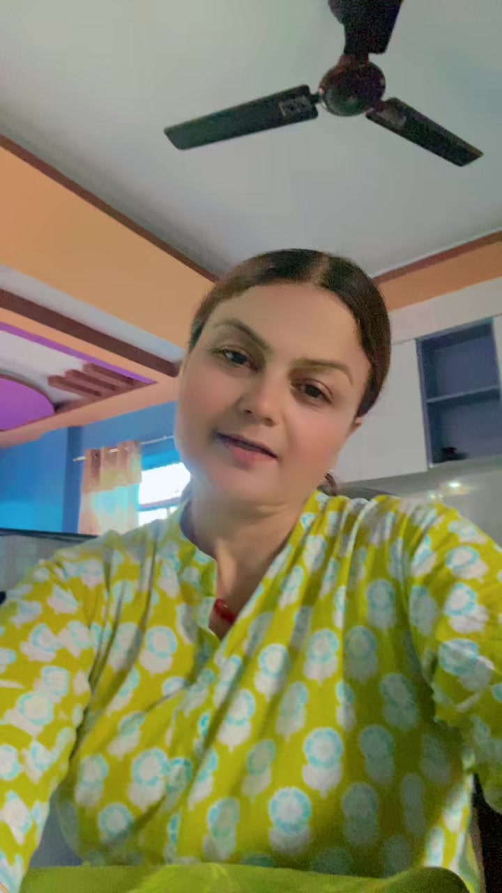 @Urmila Ghimire Kafle