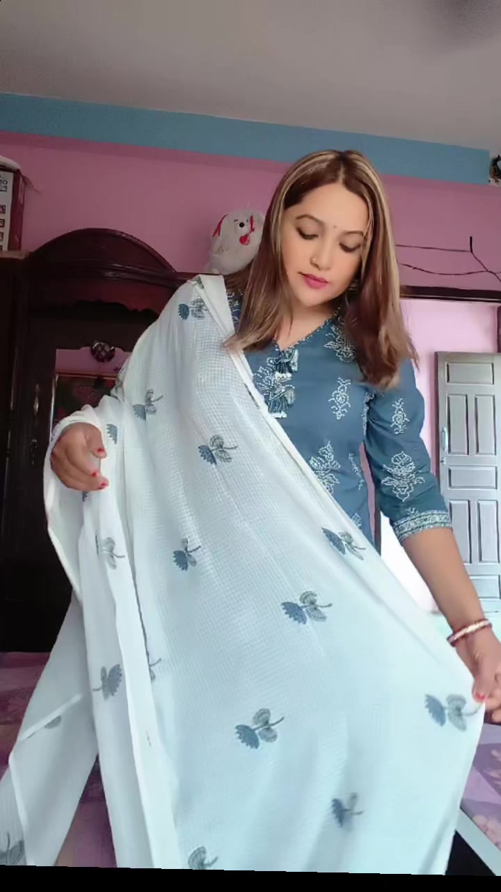 @Sunita sunita🫶