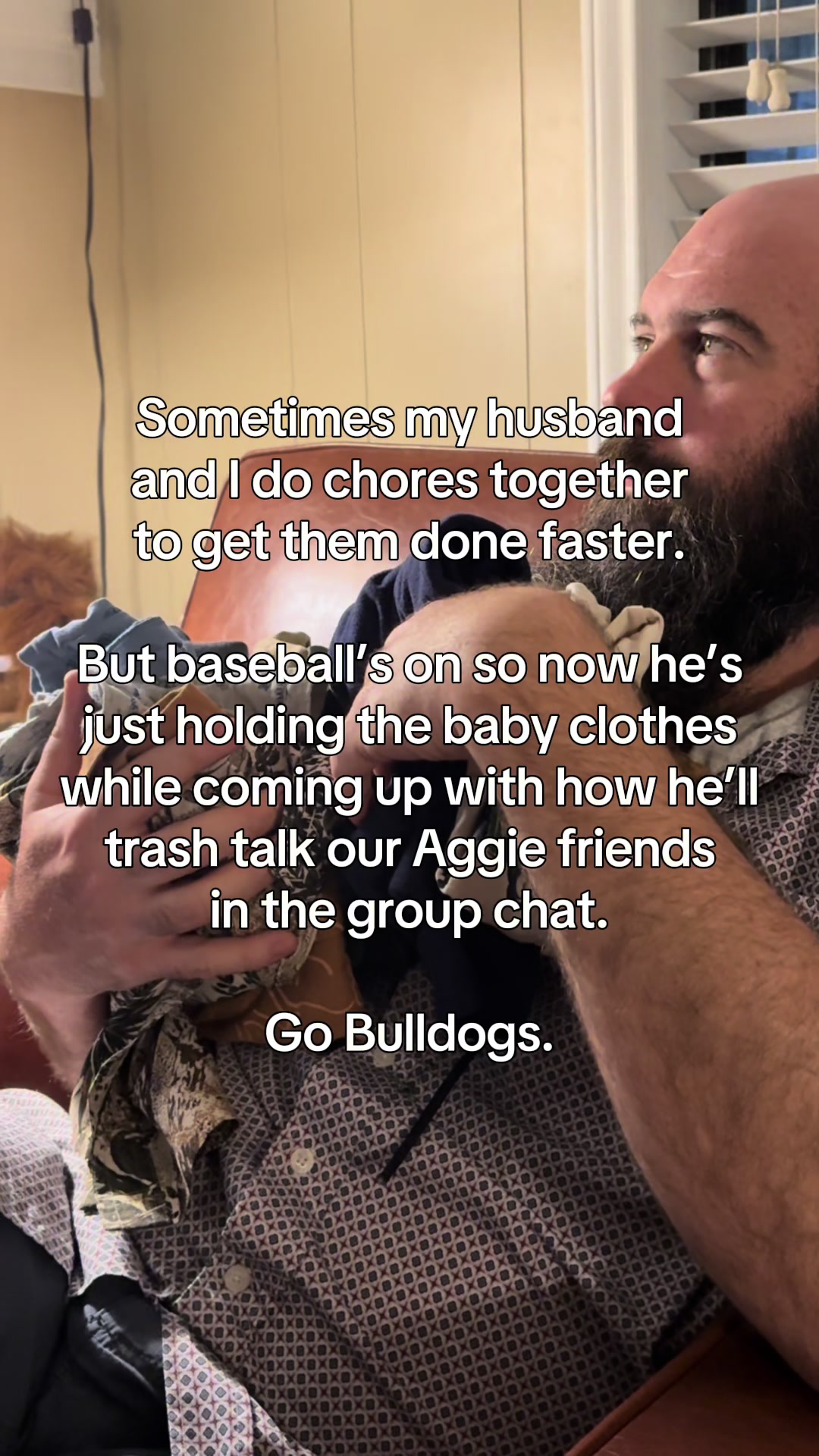 @Angela S