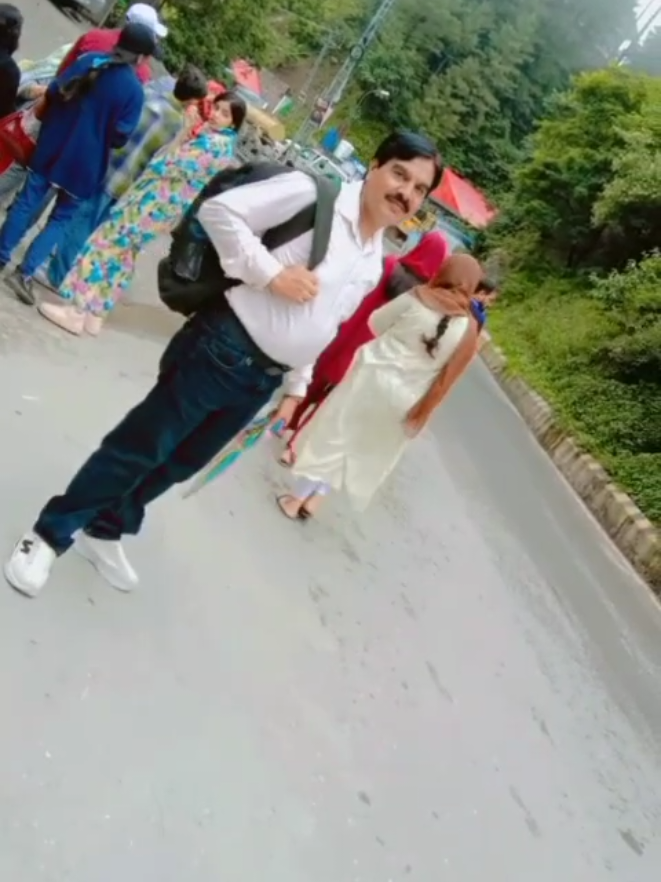 @khawaja_Ismail