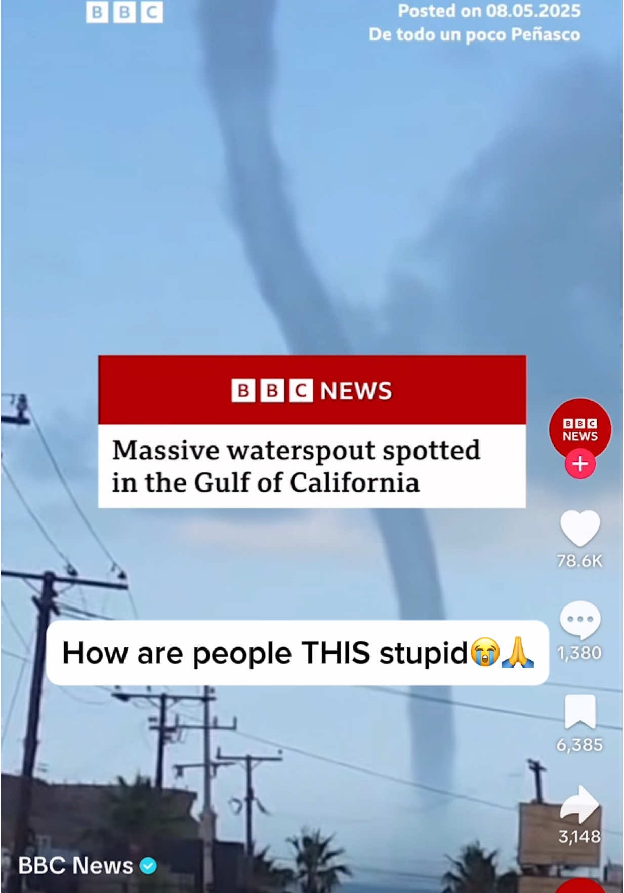 @tavinwx_