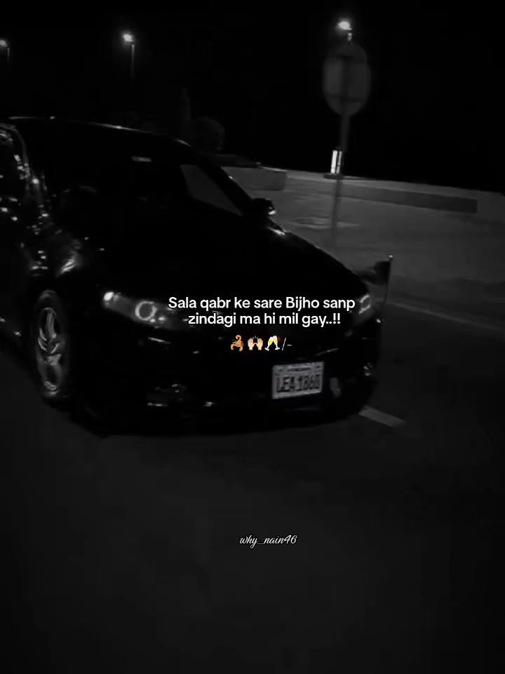@𓆩HASNAIN𓆪🪐