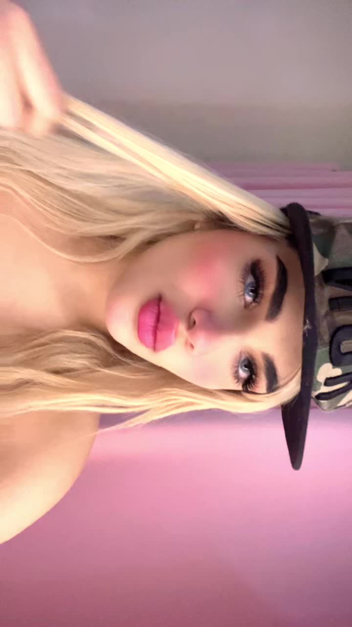 @elisa mokhtari