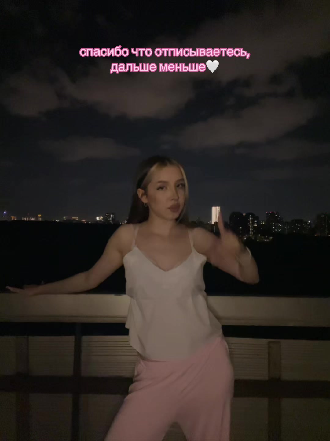 @mina