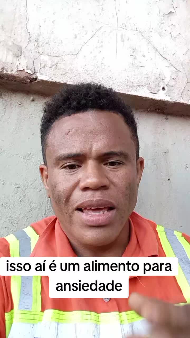 @Denir Maciel, vida com sa&uacute;de .