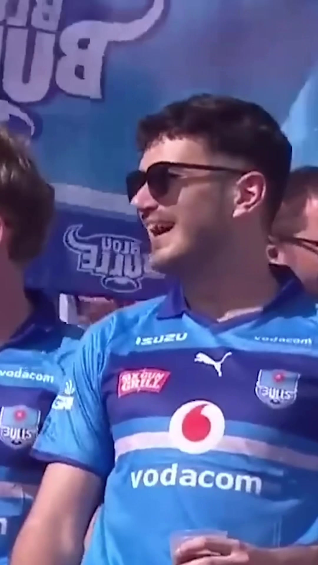 @Blue_Bulls_Official