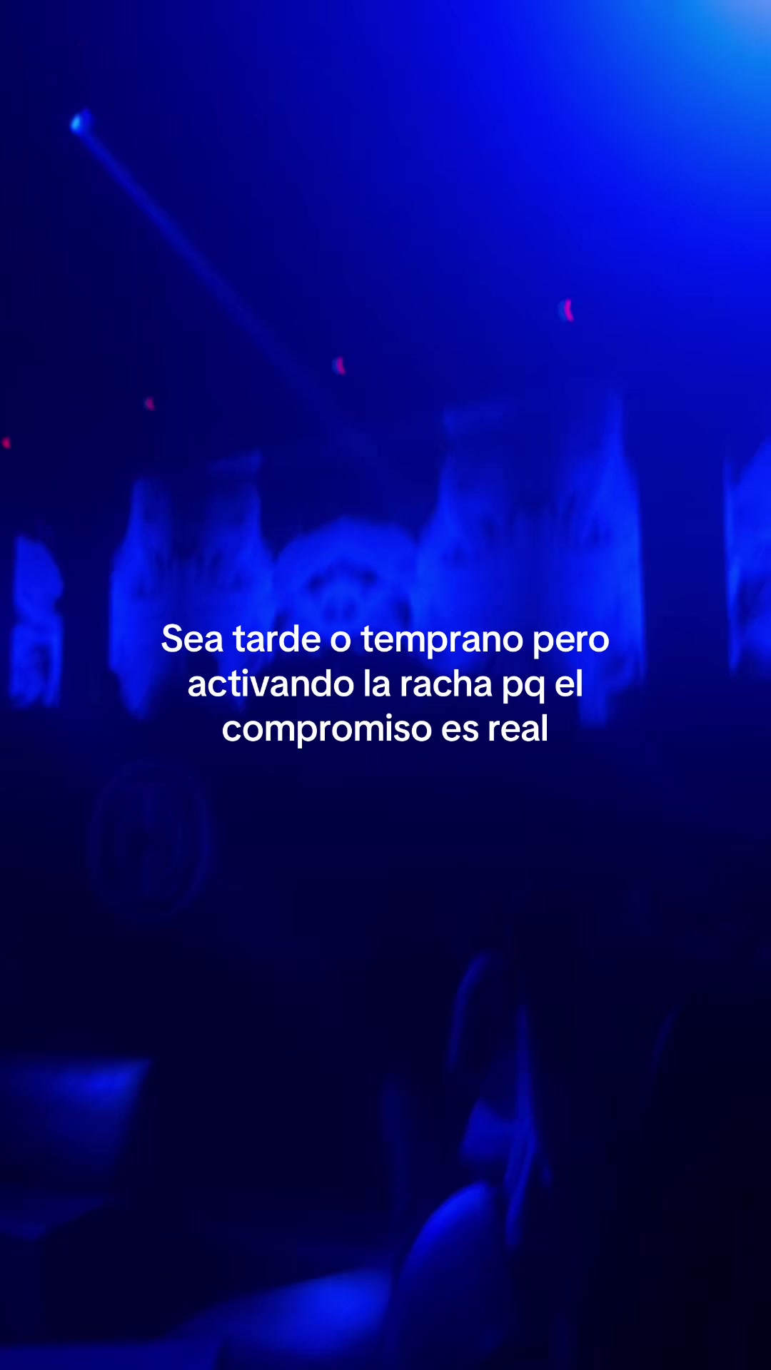 @Bryancito
