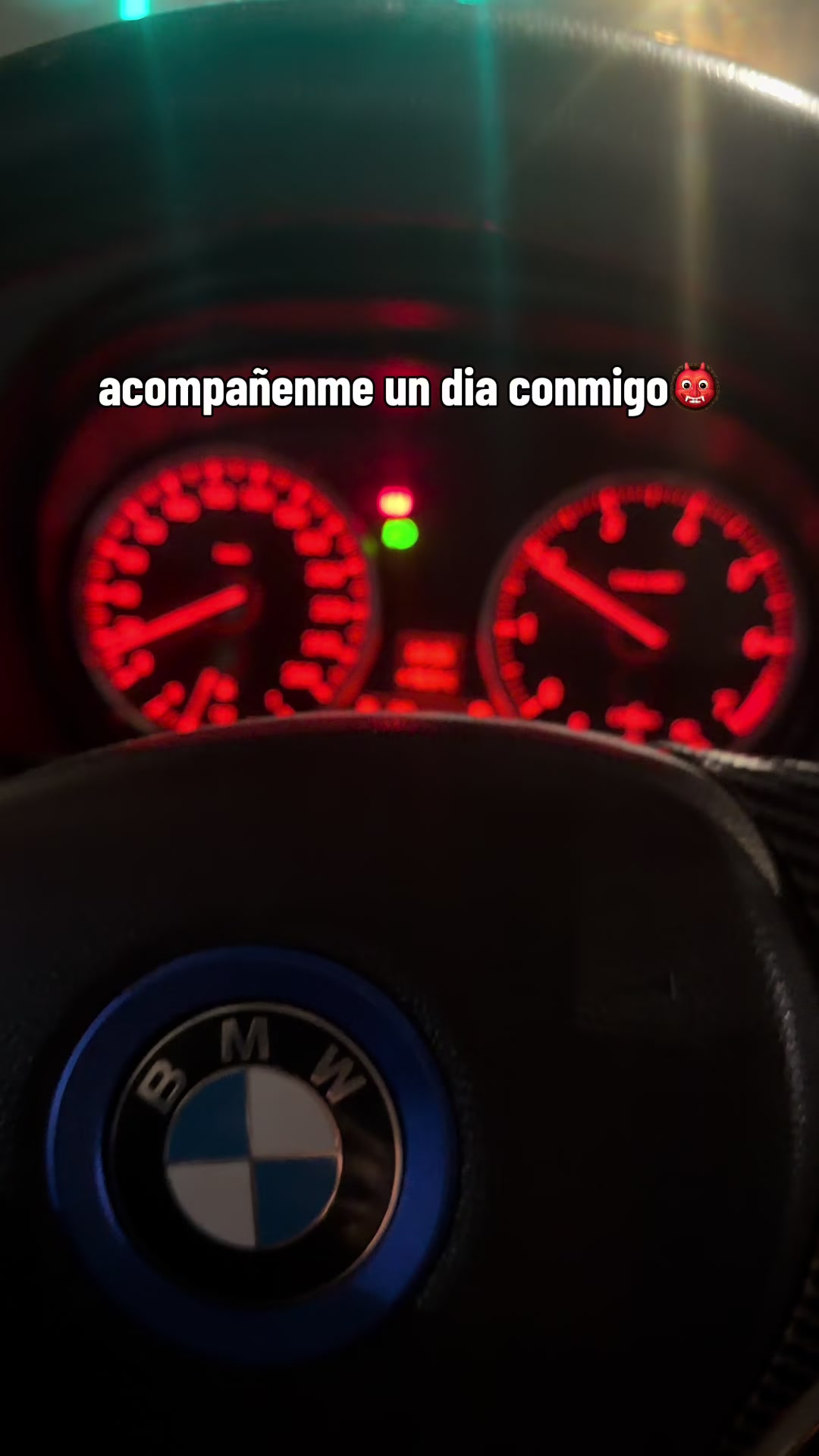 @anthony.vendetta