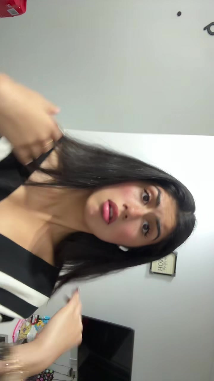 @Khushi Malhotra