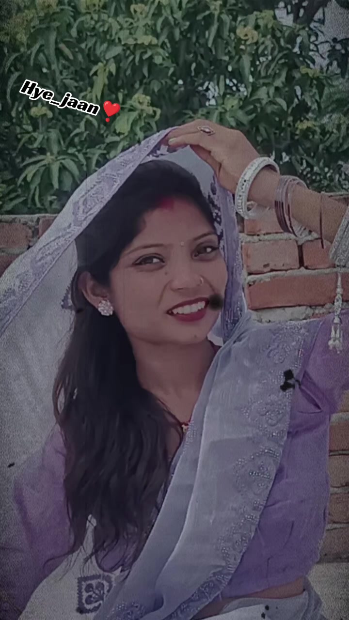 @(👿_BRAND_OF_BHANDARI💔)