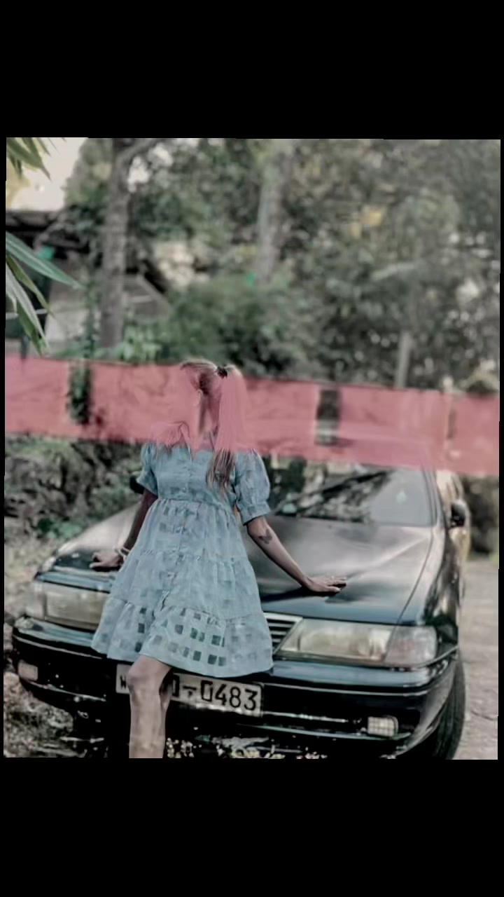 @බිමා 🍓🤍
