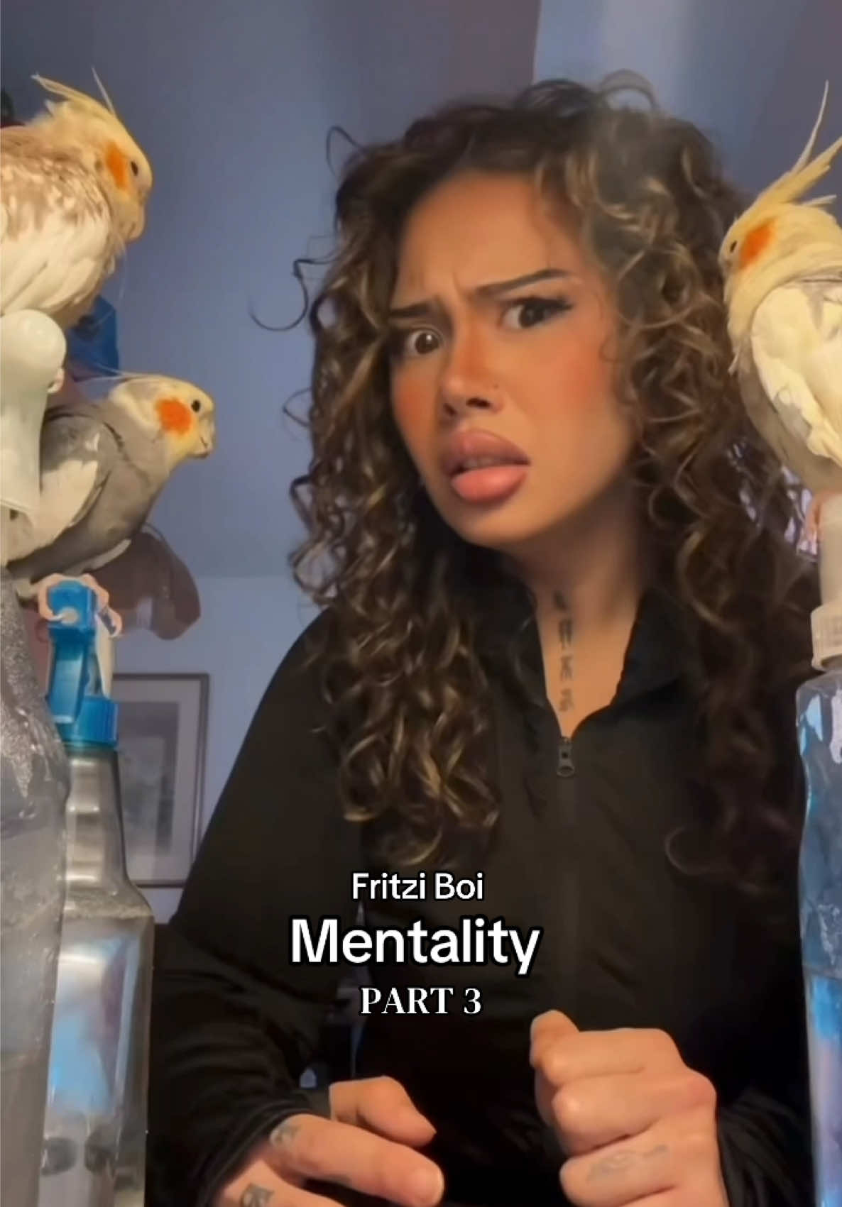 @Nafriate