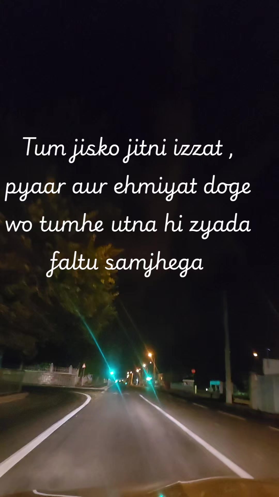 @Quëëñý
