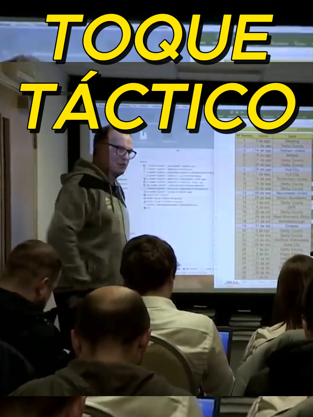@toquetactico