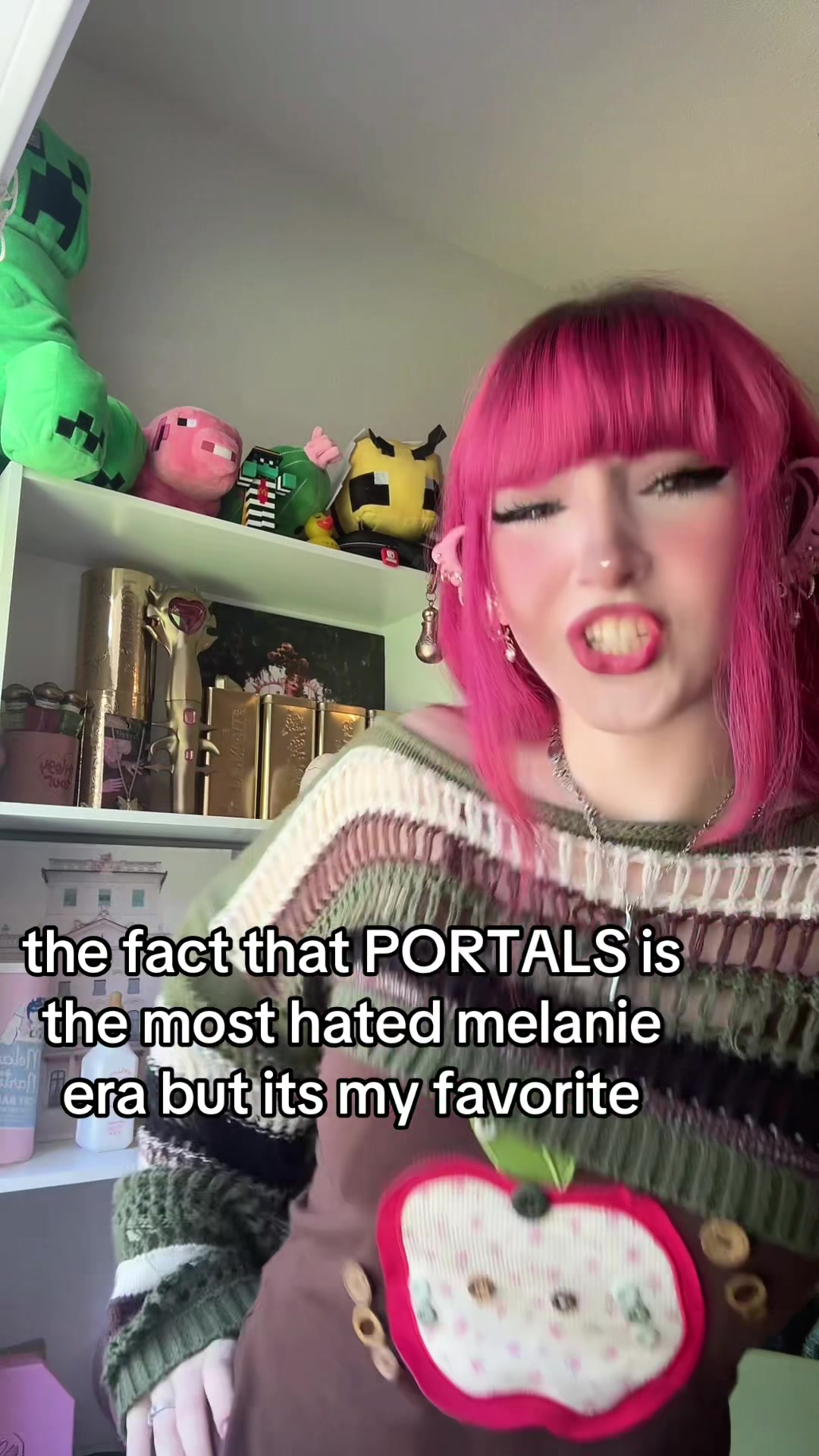 @dalcey.dollhouse