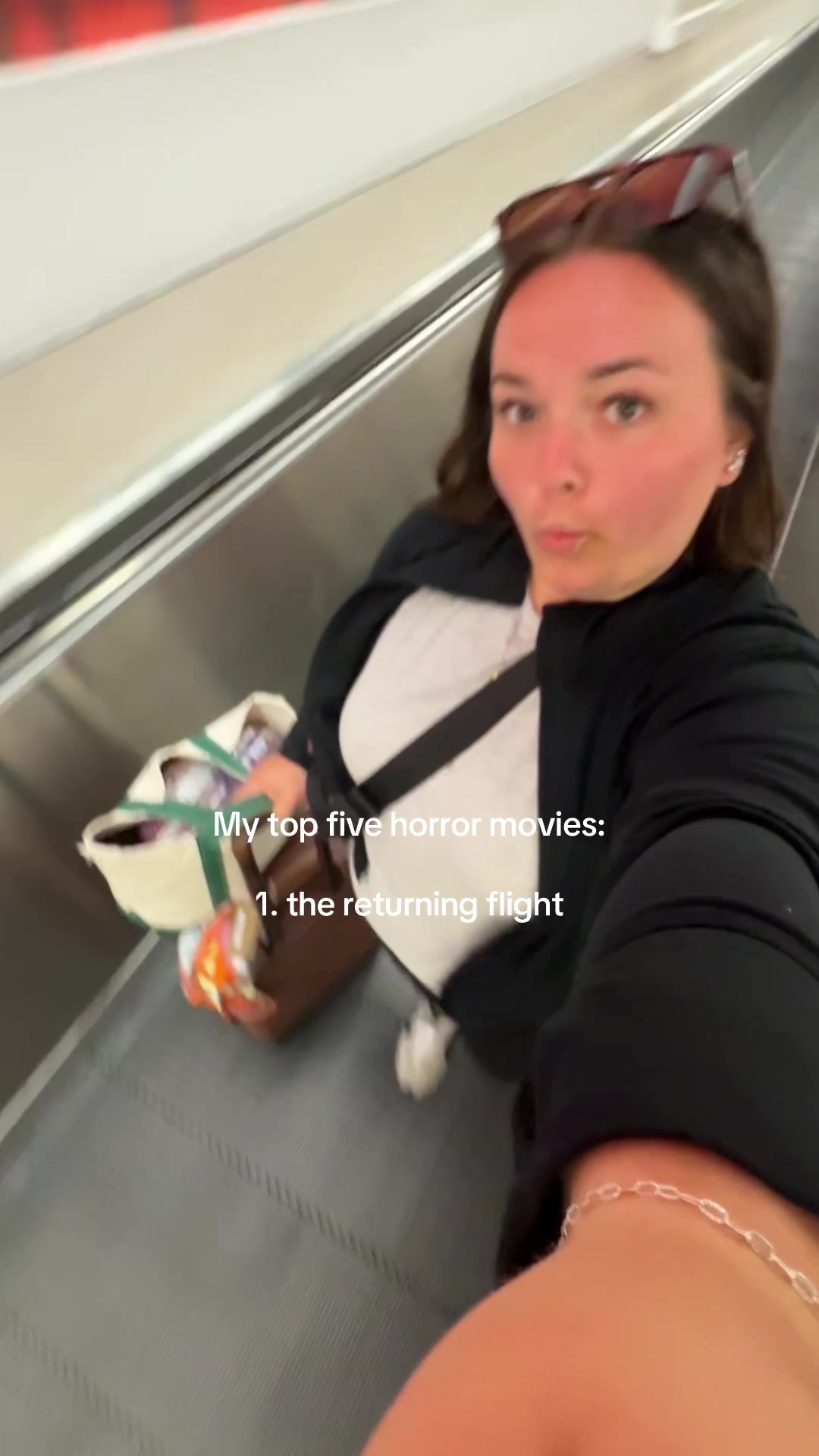 @Juliana Renda