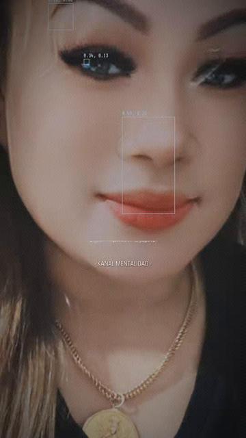 @𓅓𝐀𝐥𝐨𝐧𝐳-⁸⁸🇦🇺𓅓