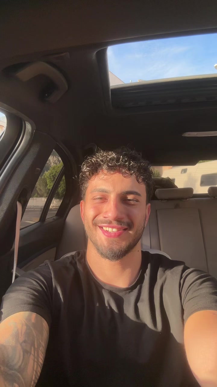 @Kaan Günezer 🪳