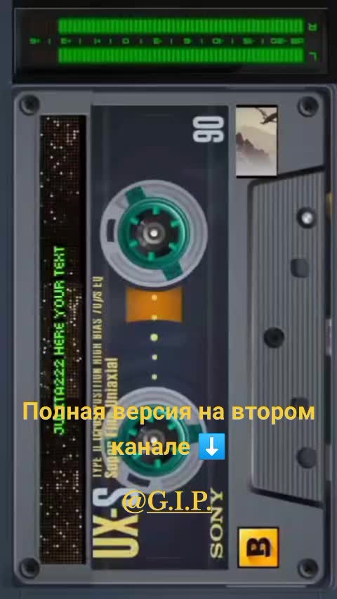 @Georgiy07