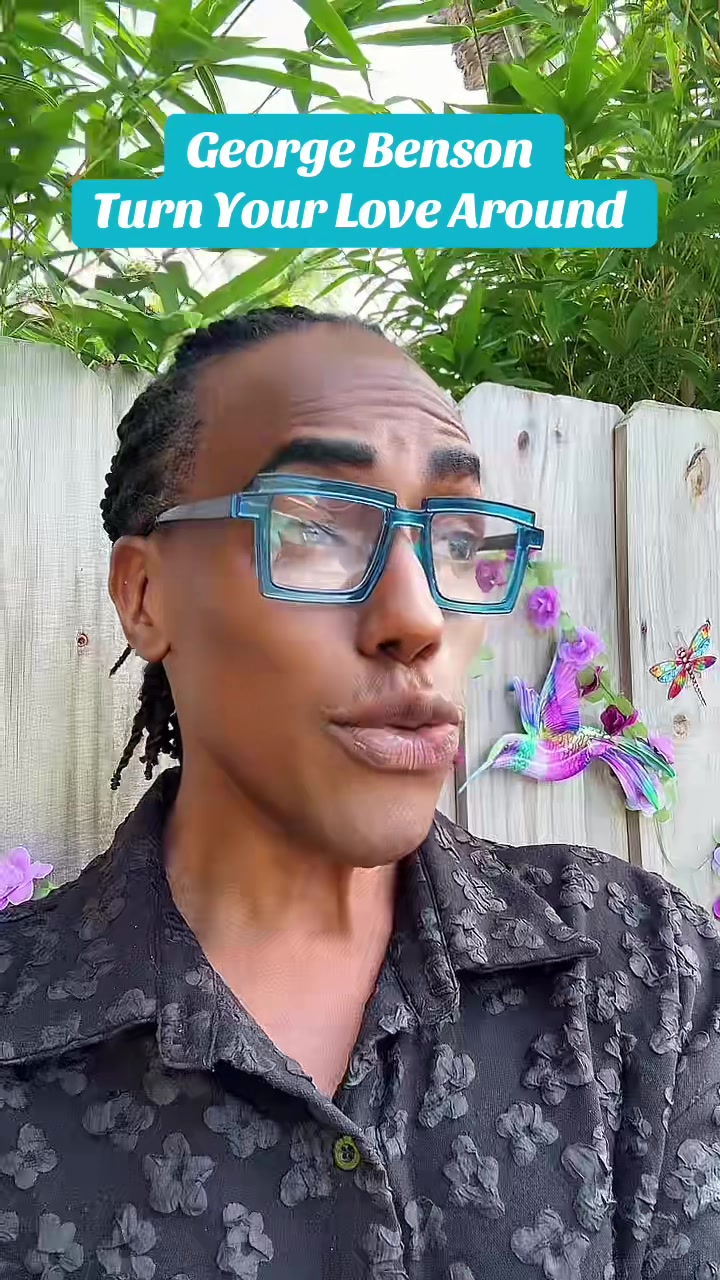 @TonyboyFL