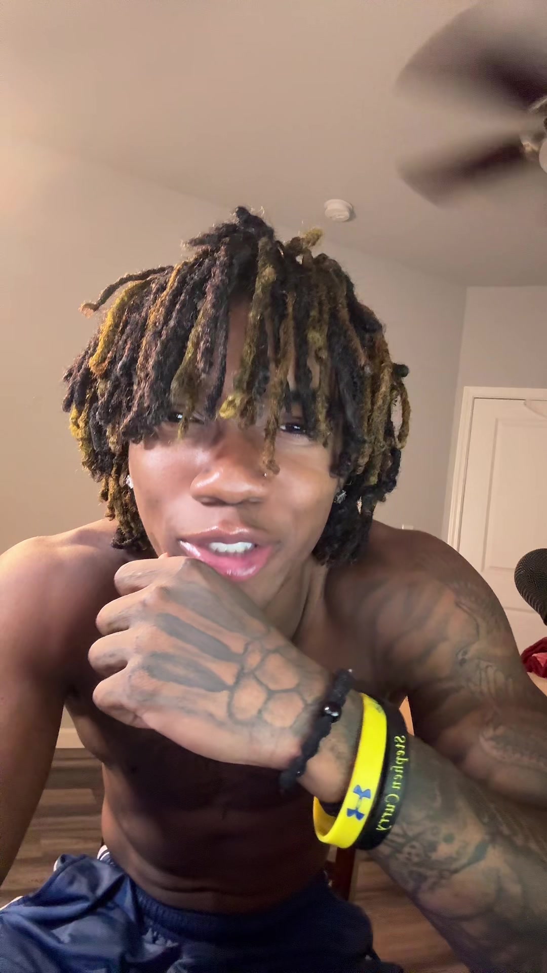 @Matt🏌🏾