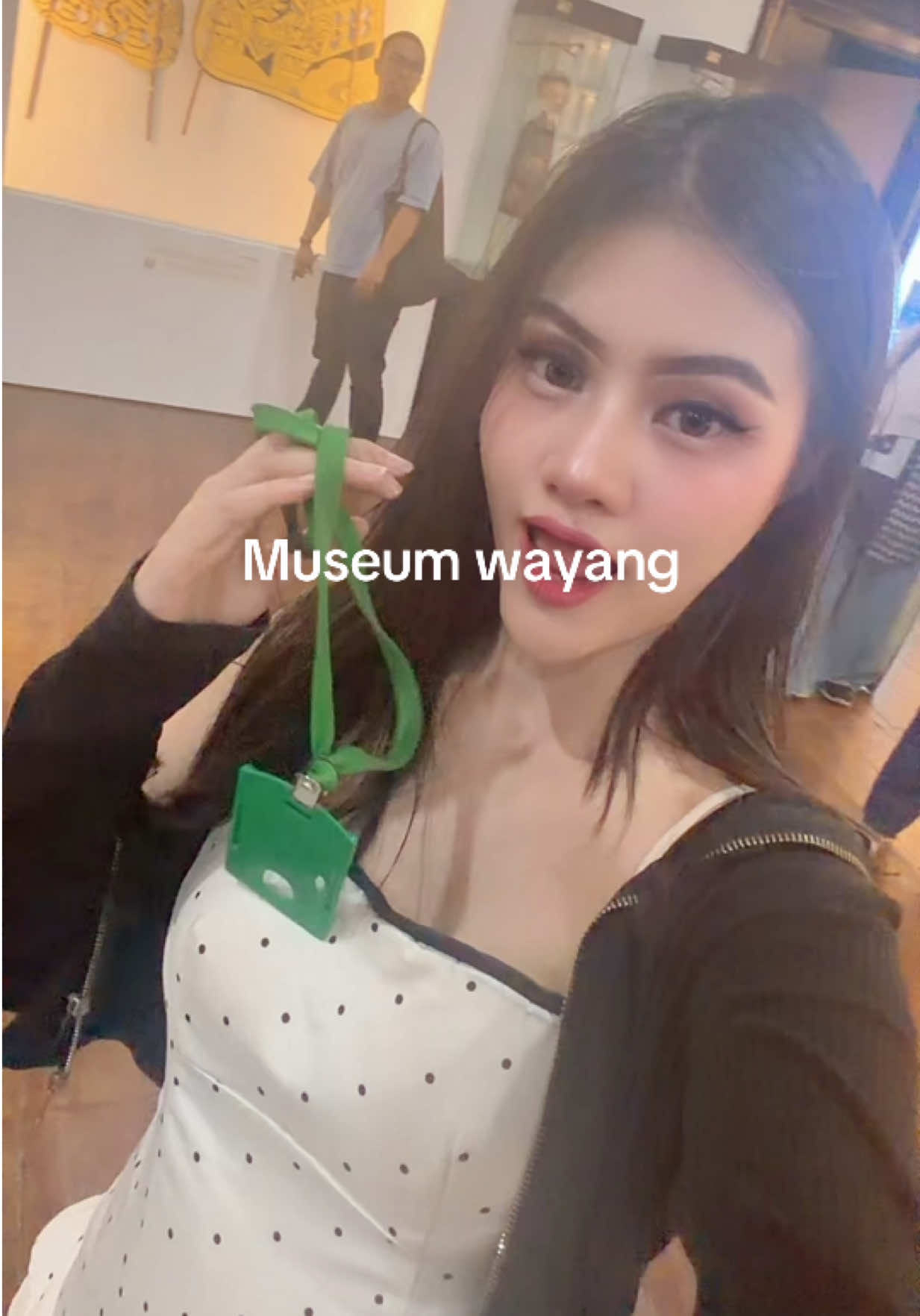 @Fika Cute💖🕊️🐍🎀😁