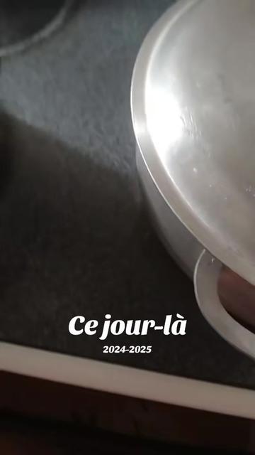 @gertoo07🏆gonaïviens Archelois