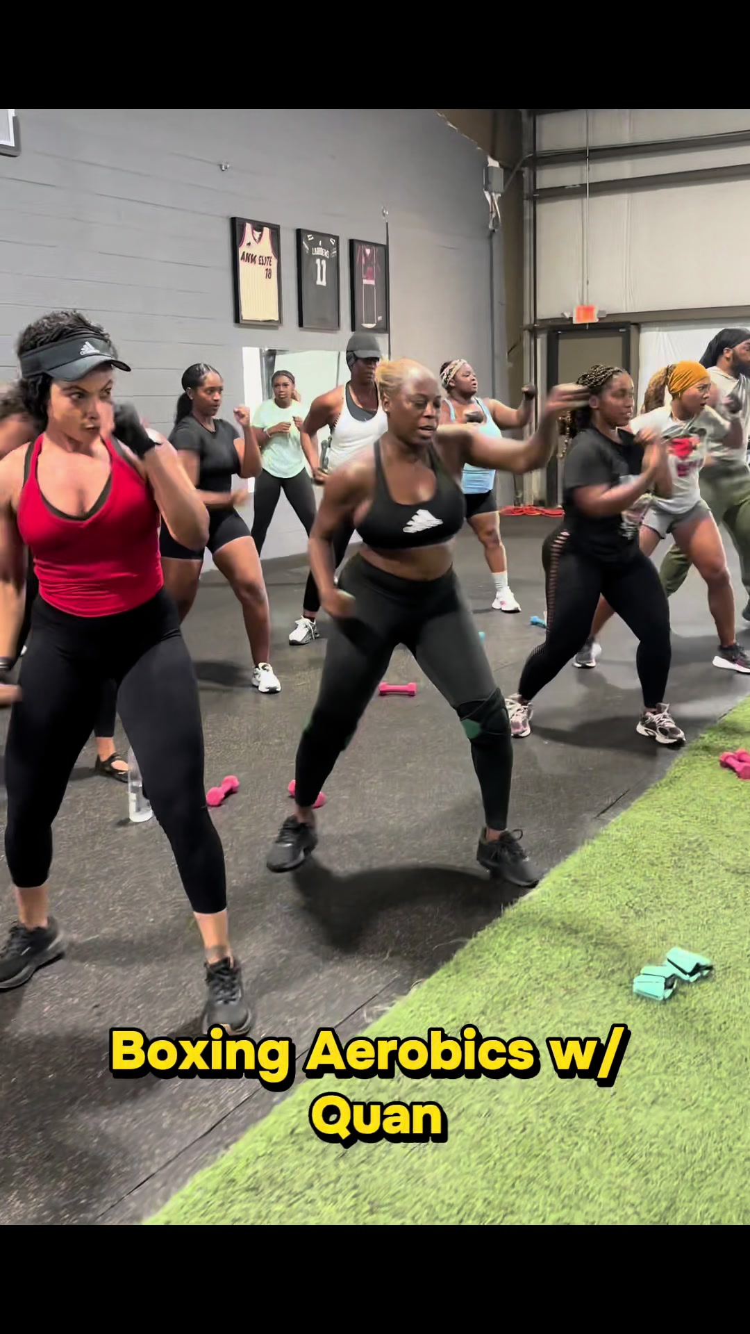 @fit2flexfit