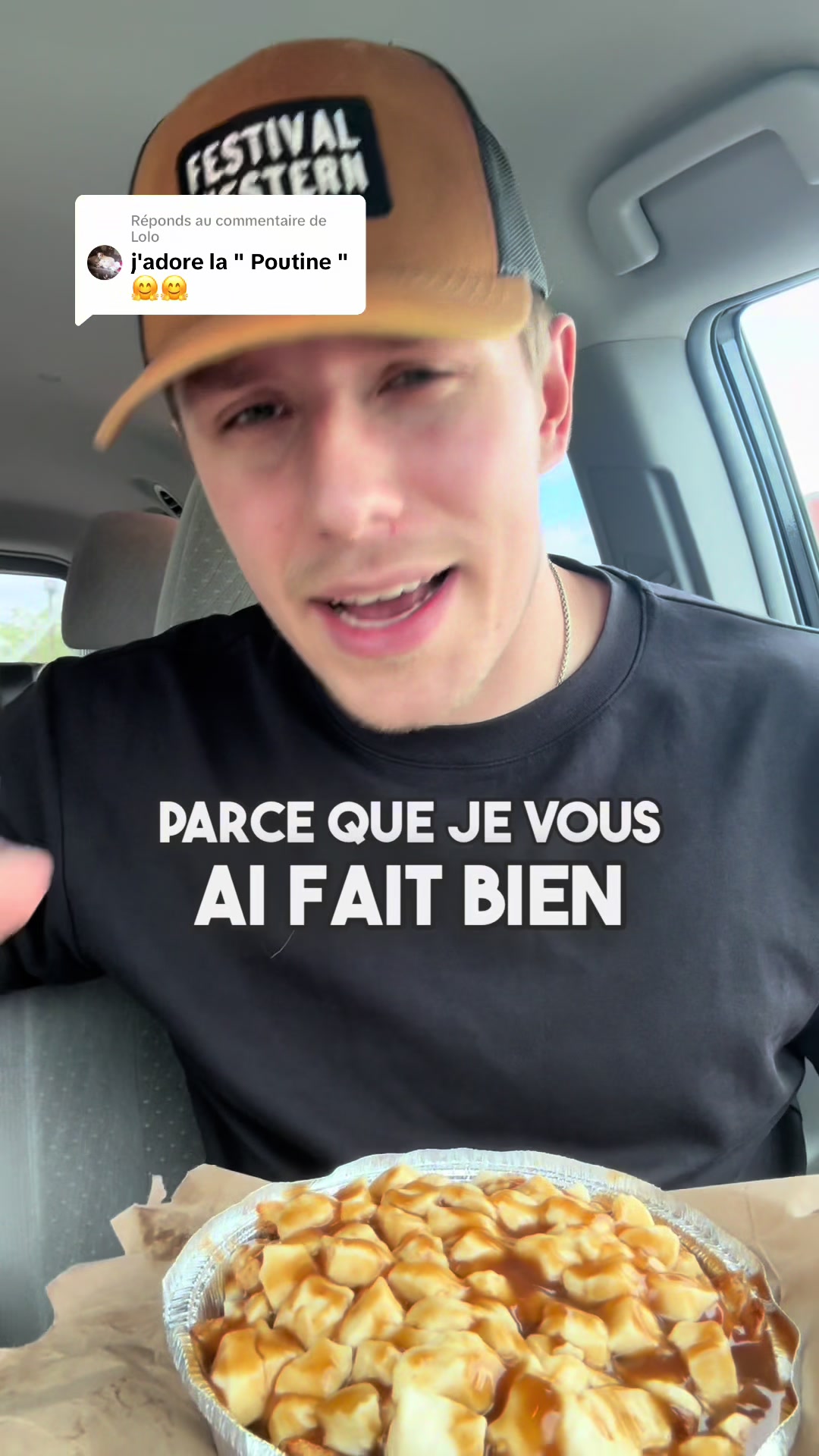 @Philippe Tremblay